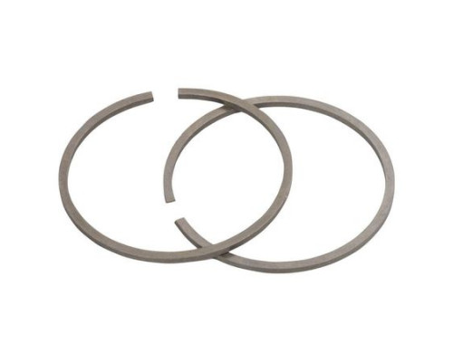 Кольцо поршневое НР 345, 42мм
