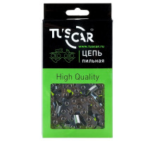 Цепь TUSCAR 3/8